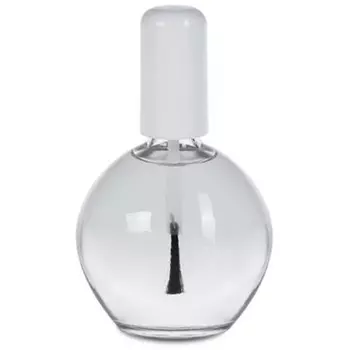 Domix Экспресс высыхание 75мл