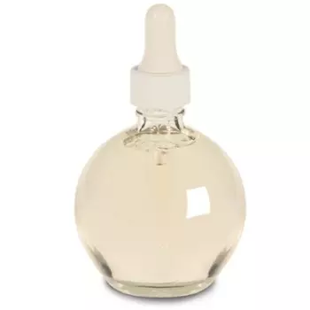 Domix Капля-сушка 75мл