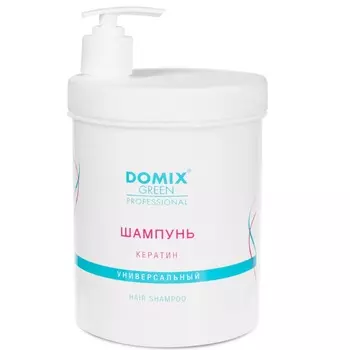 Domix Шампунь Универсальный 1л