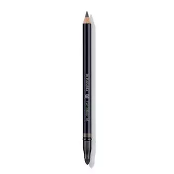 Dr.Hauschka Карандаш для глаз 05 серо-коричневый Eye Definer 05 taupe 1г