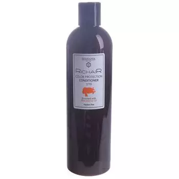 Egomania Кондиционер защита цвета с маслом макадамии RICHAIR 400мл