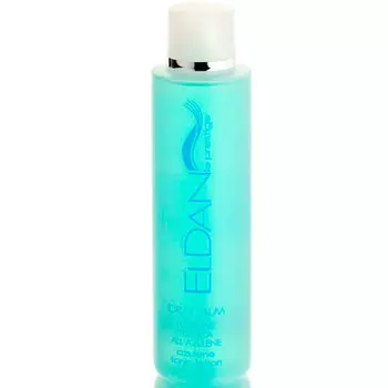 Елдан (Eldan) Азуленовый тоник 250 мл