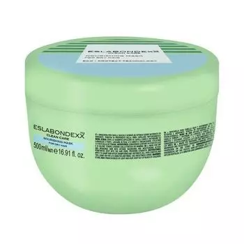 Eslabondexx Маска питательная и увлажняющая для сухих волос 500мл