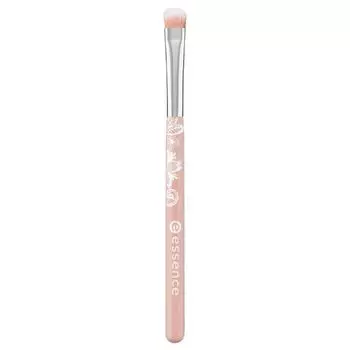 Essence Кисть косметическая для теней