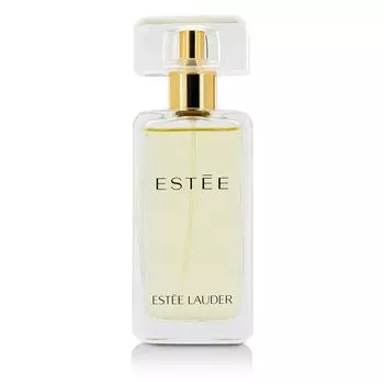 ESTEE LAUDER ESTEE парфюмерная вода женская 50мл
