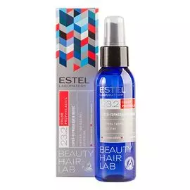 Estel Beauty Hair Lab Спрей-термозащита волос 100мл