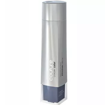 Estel Haute Couture Luxury Color бальзам для волос 200 мл