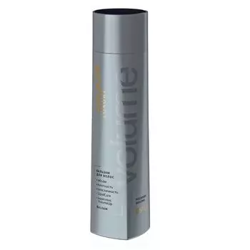 Estel Haute Couture Luxury Color бальзам для волос 250мл