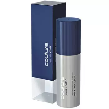 Estel Haute Couture Luxury Color двухфазный спрей для волос 100 мл