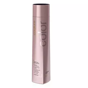 Estel Haute Couture Luxury Color шампунь для волос 300мл