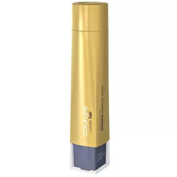 Estel Haute Couture Luxury Hair шампунь для волос 250 мл