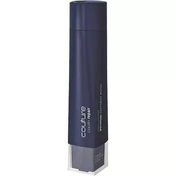 Estel Haute Couture Luxury Repair шампунь для волос 250 мл