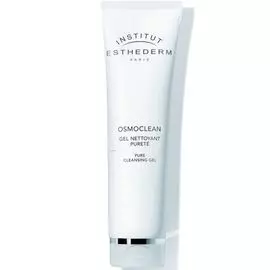 Esthederm Очищающий гель Пюрте 150мл