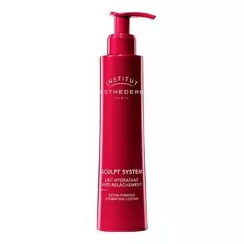 Esthederm Увлажняющее молочко для упругости кожи 200 мл