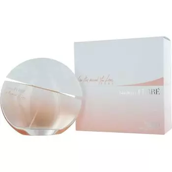 FERRE IN THE MOOD FOR LOVE PURE Туалетная вода женская 100мл