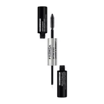 Filorga OPTIM-EYES Уход для ресниц и бровей 2х6,5 мл