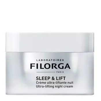 Filorga SLEEP &amp; LIFT Ночной крем ультра-лифтинг 50мл