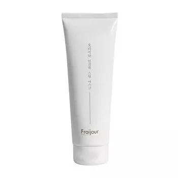 Fraijour Маска для лица Original Artemisia Steam Mask 50мл