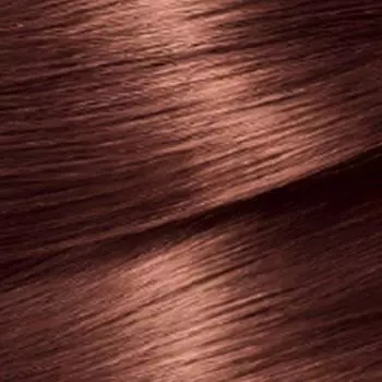 Garnier КОЛОР НЭЧРАЛС крем-краска для волос 5.23 Пряный каштан 110мл