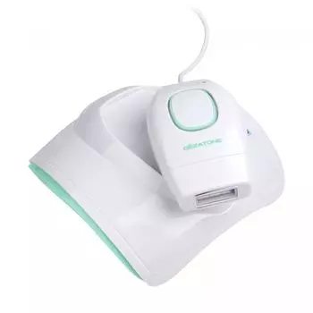 Gezatone Лампа 300К для Фотоэпилятор IPL E300