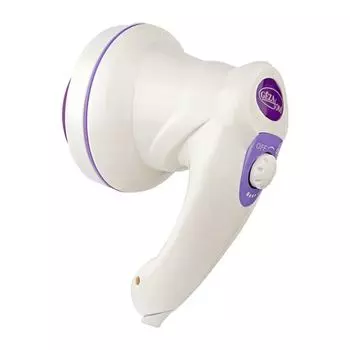 Gezatone массажер для тела Body Sculptor AMG114