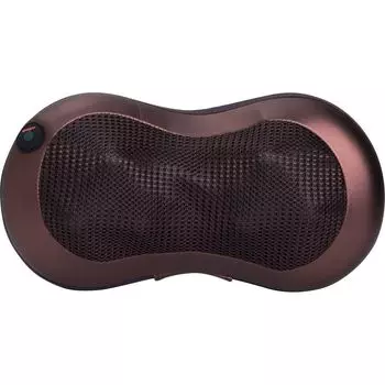 Gezatone массажер-подушка AMG394