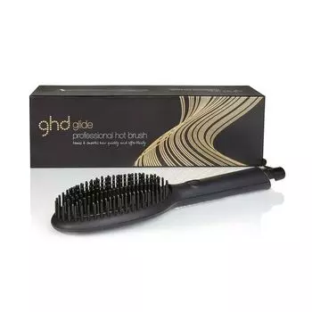 GHD glide Термощетка