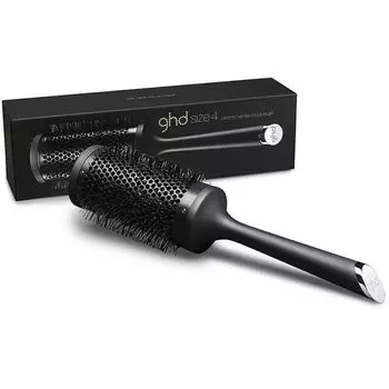 GHD Керамический брашинг размер 4 диаметр 55 мм