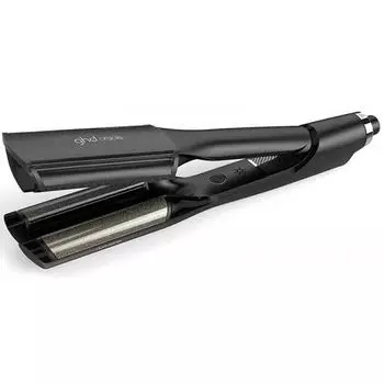 GHD oracle Автоматические профессиональные щипцы