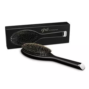 GHD Овальная щетка