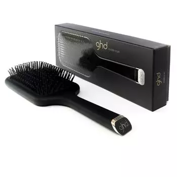 GHD Плоская щетка