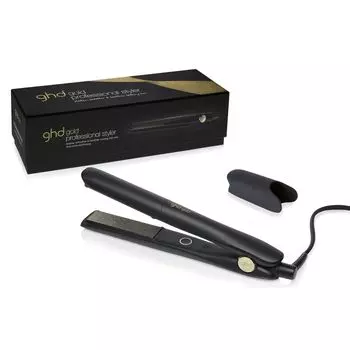 GHD Стайлер для укладки волос ghd gold+
