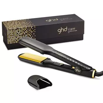 GHD V max Стайлер для укладки волос