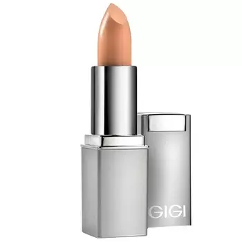 GIGI Lip Cover stick Тональный карандаш лечебный 4г