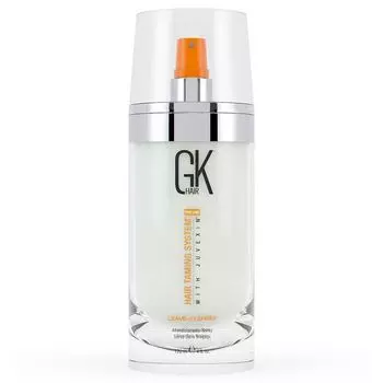 Global Keratin Несмываемый кондиционер-спрей 120мл