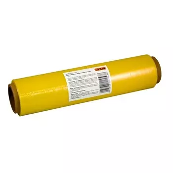 Гуам (Guam) Плёнка для обертывания рук и ног 170 мл