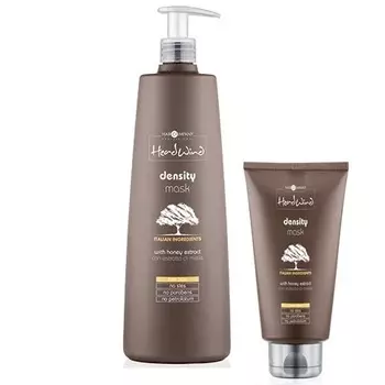 Хаер Компани/Hair Company Head Wind Маска, придающая объём 1000 мл