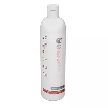Hair Company Double Action Маска восстанавливающая 250 мл