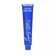 Hair Company Hair Light Crema Colorante 1003 платиновый блондин натуральный яркий 100мл