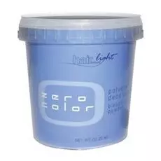 Hair Company Hair Light Zero Color Осветляющий порошок 750 гр