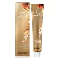 Hair Company Inimitable Blonde Блондирующий крем 2x250гр