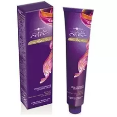 Hair Company Inimitable Крем-краска 1032 Платиновый блондин песочный 100 мл