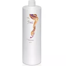 Hair Company Inimitable Oxidant Emulsion 40vol 12% Окислительная эмульсия 1000мл