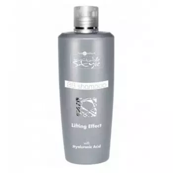 Hair Company Inimitable Style BB Filler Шампунь 250мл