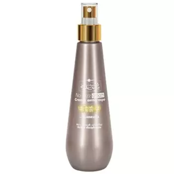 Hair Company Inimitable Style Разглаживающий крем 200мл