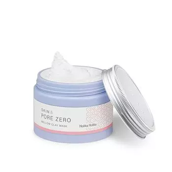 Холика Холика Skin and Pore Zero Очищающая маска с глиной Скин энд Пор Зиро 100 мл