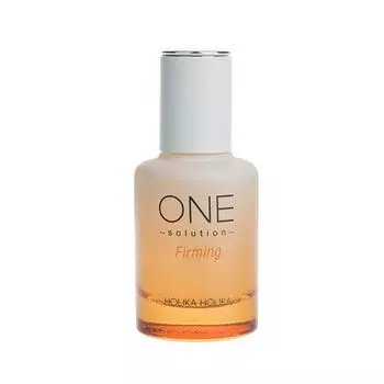 Holika Holika Сыворотка Одно Решение Супер Энергия Питающая 30мл