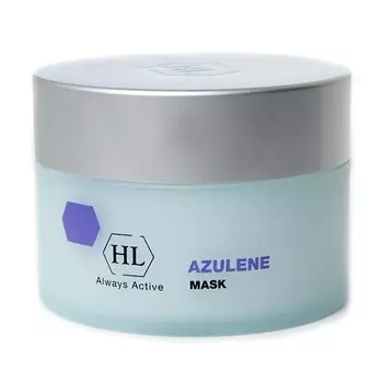 Holy Land Azulene Mask питательная маска 250мл