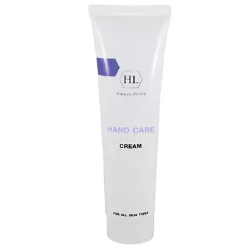 Holy Land HAND CARE крем для рук 100мл