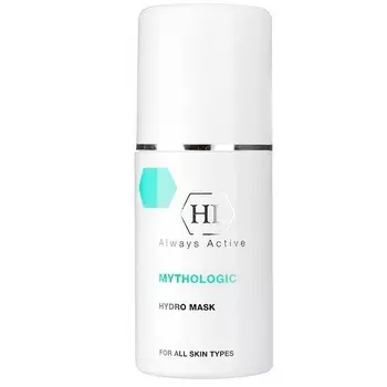 Holy Land Mythologic Hydro Mask увлажняющая маска 70мл